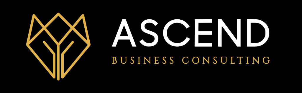 Ascend Business Consulting